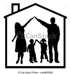 family-clip-art-vector_csp6843006