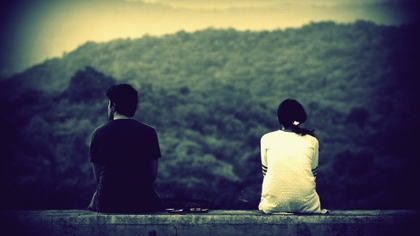 mountains love couple indian 1920x1080 wallpaper_www.wallpapername.com_93