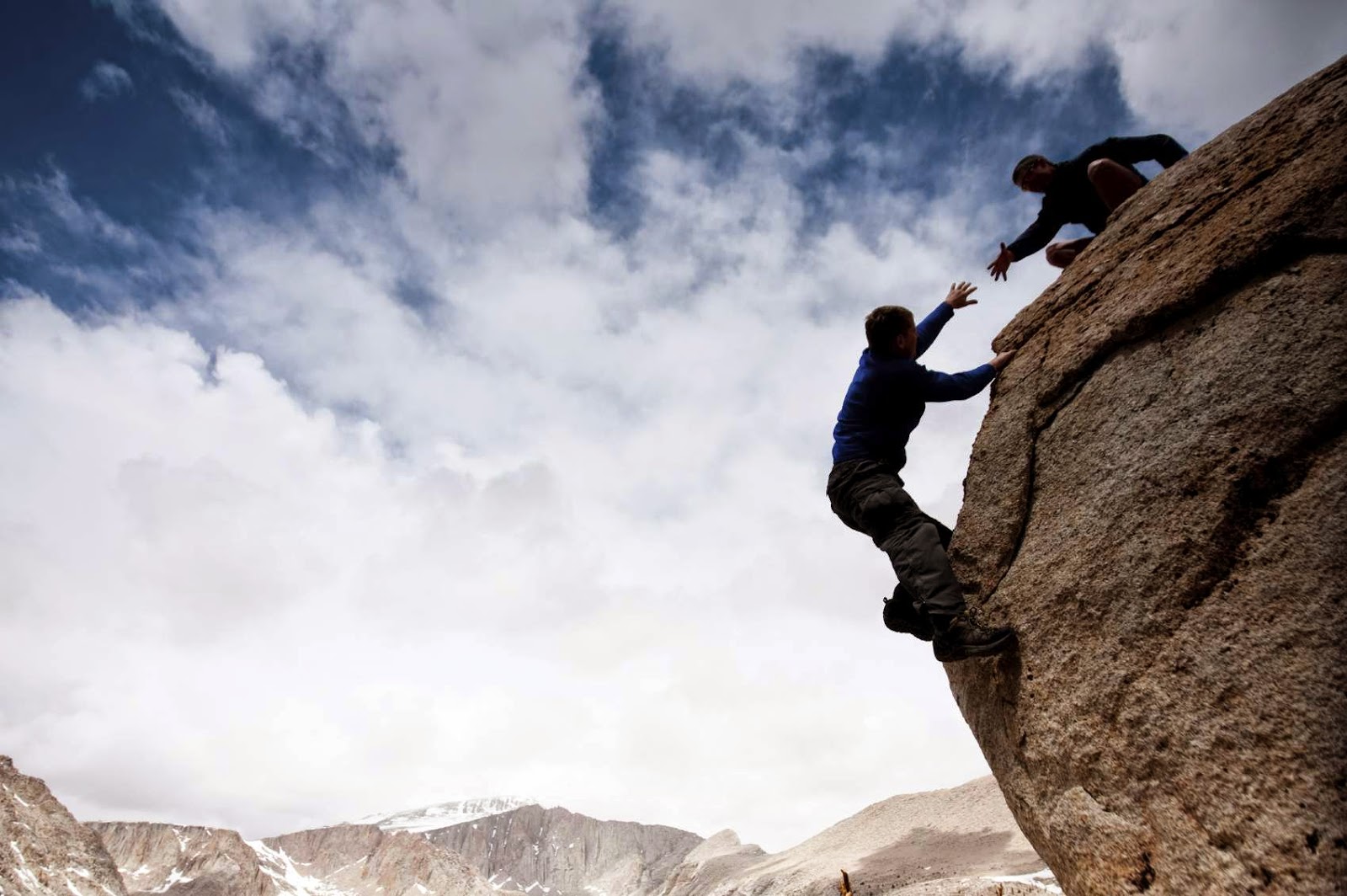 See the source image